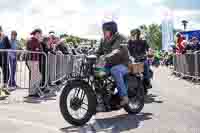 Vintage-motorcycle-club;eventdigitalimages;no-limits-trackdays;peter-wileman-photography;vintage-motocycles;vmcc-banbury-run-photographs